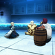 Illustration for article titled Fate/Zero Sets a High Bar for All Other Fighting Anime